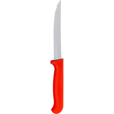 Нож для овощей Труд-Вача серия Элегант С1458/155