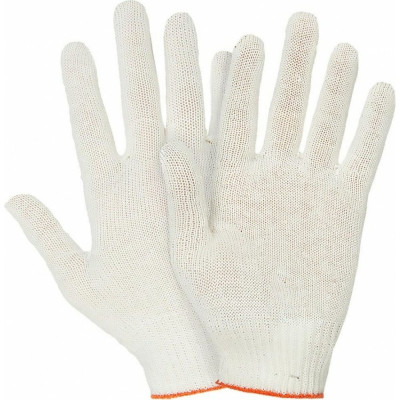 Трикотажные перчатки Кордленд PER-00025