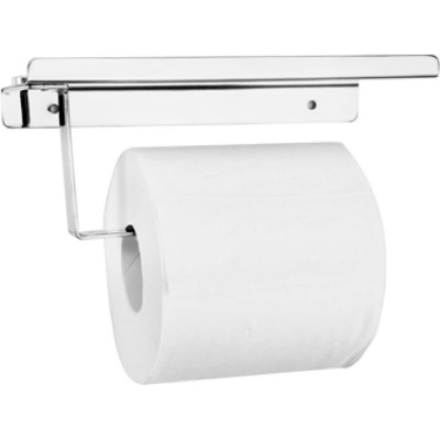 Держатель для туалетной бумаги SanTrade 2875