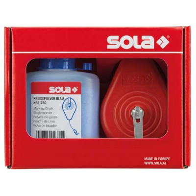 Маркирующий шнур SOLA CLM 66110543