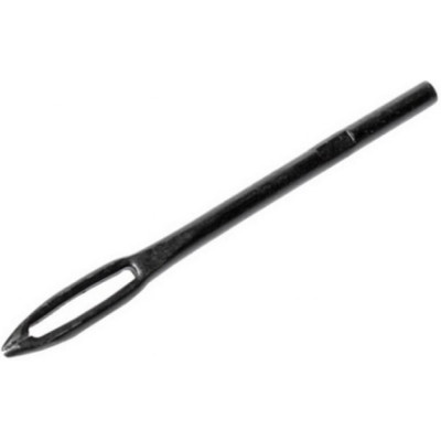 Запасная насадка к шилу для ручки для установки жгутов МАСТАК 109-40012