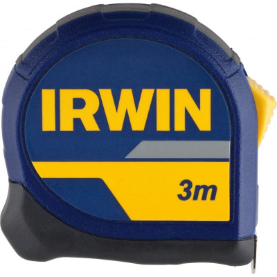 Рулетка Irwin OPP 10507784