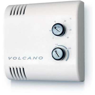 Потенциометр Volcano VR EC 0-10 V 1-4-0101-0473