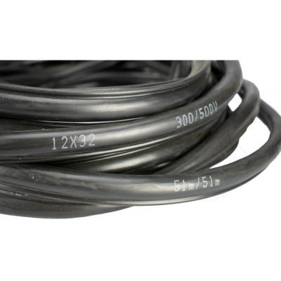Круглый кабель EURO-LIFT 00012561