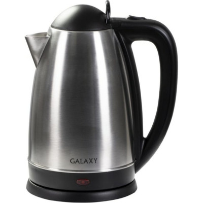 Электрический чайник Galaxy GL 0321 гл0321