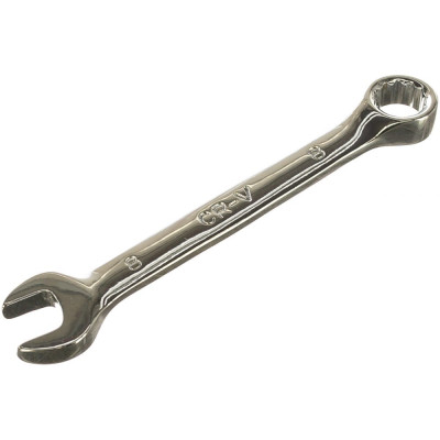Комбинированный ключ NEO Tools 09-760