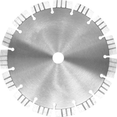 Отрезной алмазный диск Dr.Schulze Laser 15 TS21002725