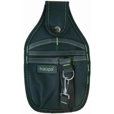 Ременная сумка HAUPA Tool Pouch 220103