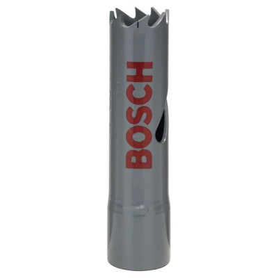 Коронка Bosch STANDARD 2608584100