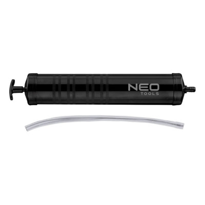 Маслоотсос NEO Tools 11-510