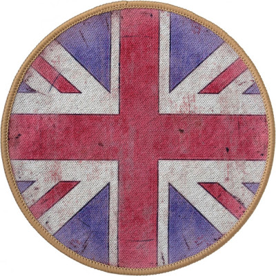 Подставка MARMITON Британия 17226