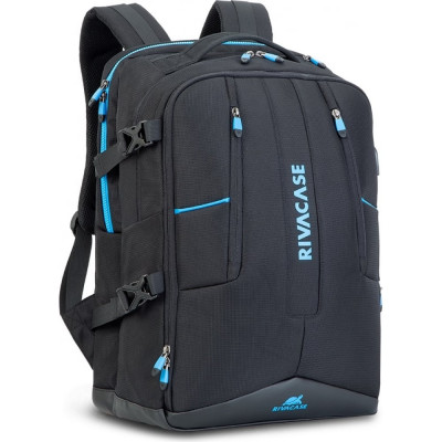 Рюкзак RIVACASE Gaming Backpack 7860