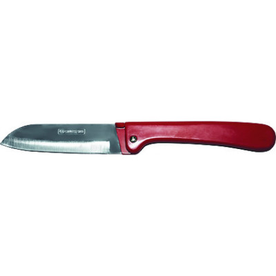 Нож для пикника MATRIX KITCHEN 79110