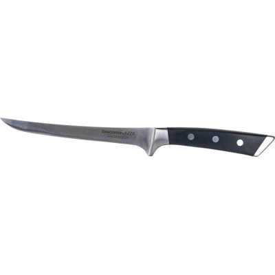 Обвалочный нож Tescoma AZZA 884525