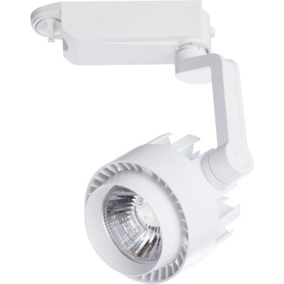 Потолочный светильник ARTE LAMP A1610PL-1WH