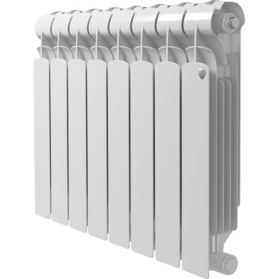 Радиатор Royal Thermo Indigo Super+ 500 НС-1274310