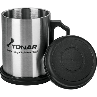 Термокружка Тонар T.TK-004-400 281361