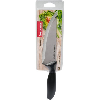 Кулинарный нож Tescoma SONIC 862040