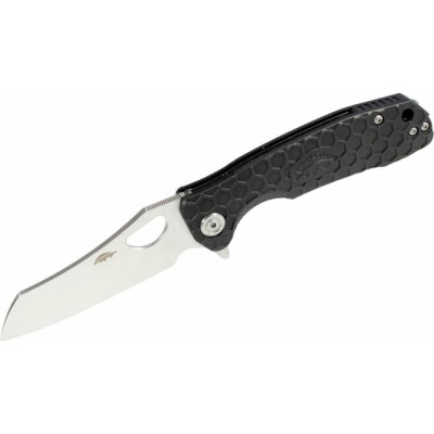 Нож Honey Badger Wharncleaver D2 M HB1161