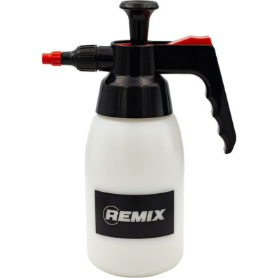 Распылитель для обезжиривателей REMIX RM-913