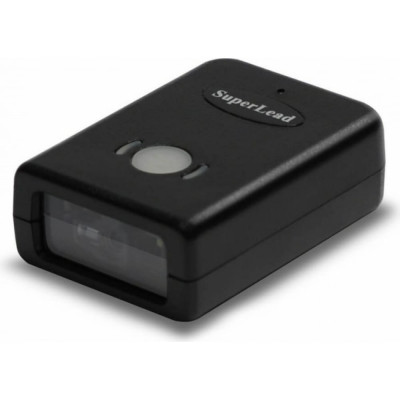 Сканер MERTECH S100 4103