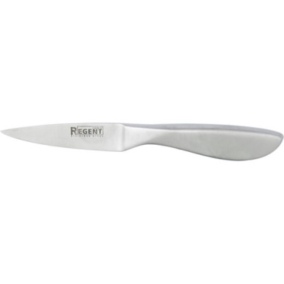 Нож для овощей и фруктов Regent inox Linea LUNA 93-HA-6.2