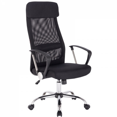 Кресло Easy Chair BNSpEChair-589 TC 1114738