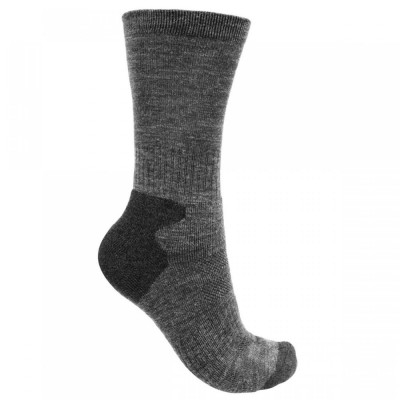 Носки Feltimo outdoor socks nst-48