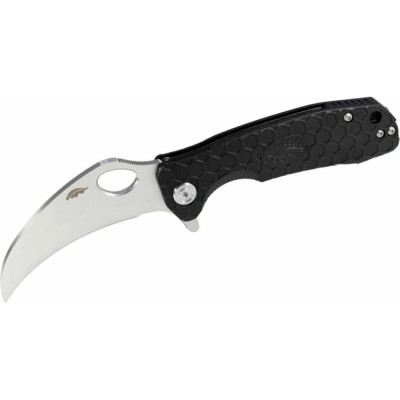 Нож Honey Badger Claw M HB1121