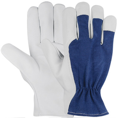 Защитные перчатки СВАРТОН SV201-11
