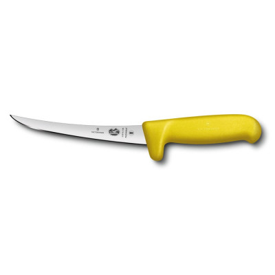 Обвалочный нож Victorinox 5.6618.15M