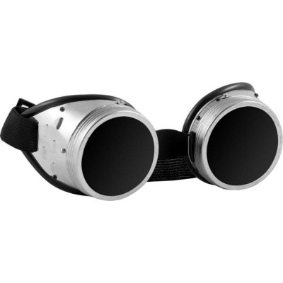Защитные очки для газовой сварки РемоКолор ЗН-56 22-3-022