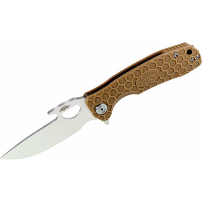 Нож Honey Badger Opener M HB1062