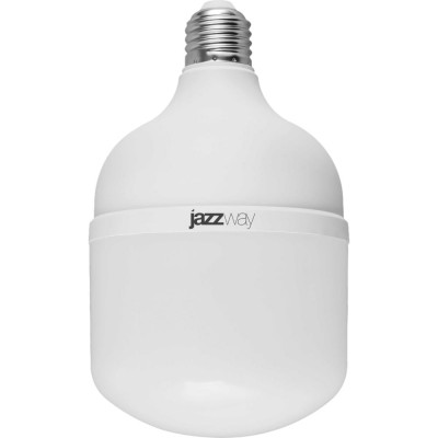 Лампа Jazzway PLED-HP-T120 5018020A