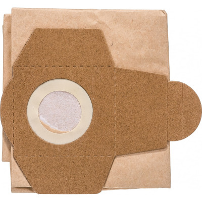 Бумажный мешок-пылесборник для ПВУ-1200-30 ДИОЛД 90070010