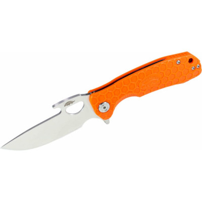 Нож Honey Badger Opener M HB1066