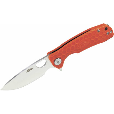 Нож Honey Badger Flipper S HB1035