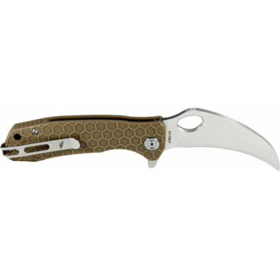 Нож Honey Badger Claw M HB1122