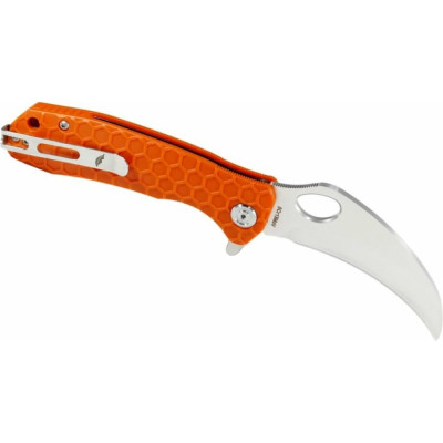 Нож Honey Badger Claw M HB1157