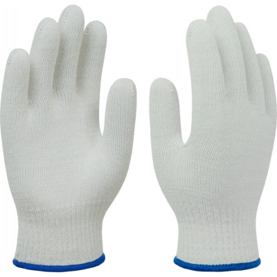 Трикотажные перчатки СПЕЦ-SB 3.1110.001