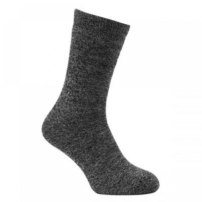 Носки Feltimo thermo socks nst-35
