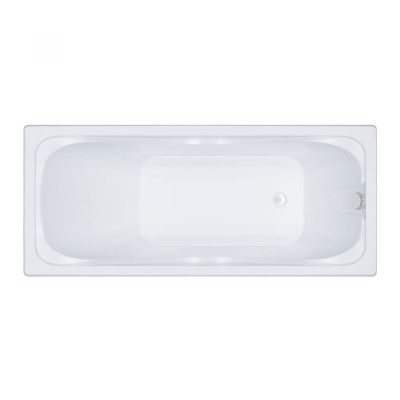 Акриловая ванна Triton Стандарт Н0000099328