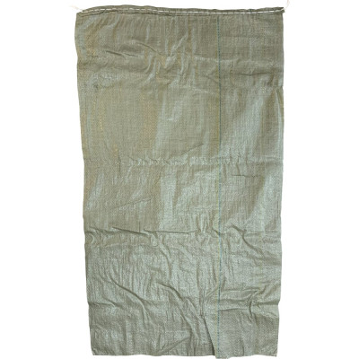 Плетеный мешок для строительного мусора Промышленник МПП559050