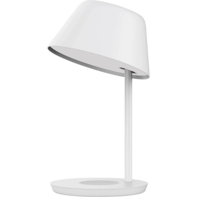 Умная настольная лампа YEELIGHT Star Smart Desk Table Lamp Pro YLCT03YL