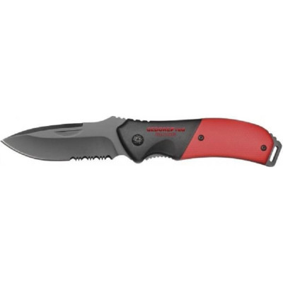 Карманный нож GEDORE RED 3301615
