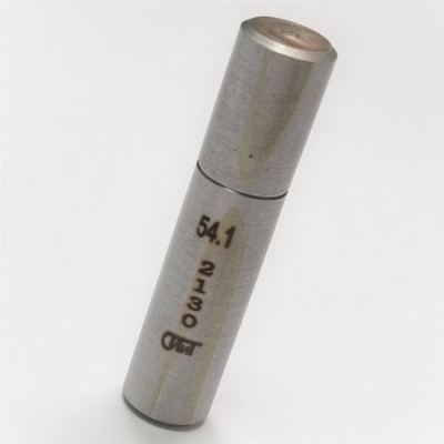 Алмазный карандаш СИИТ 3908-0054 1к-54
