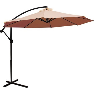 Садовый зонт Green glade 8003