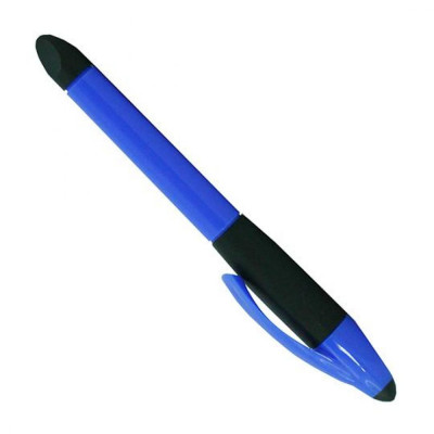 Кислотный маркер-гравер по металлу Markal SC.800 50121800