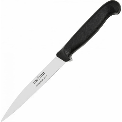 Нож Труд-Вача Макс С764
