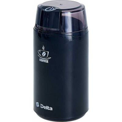Кофемолка Delta DL-087К 0R-00005179